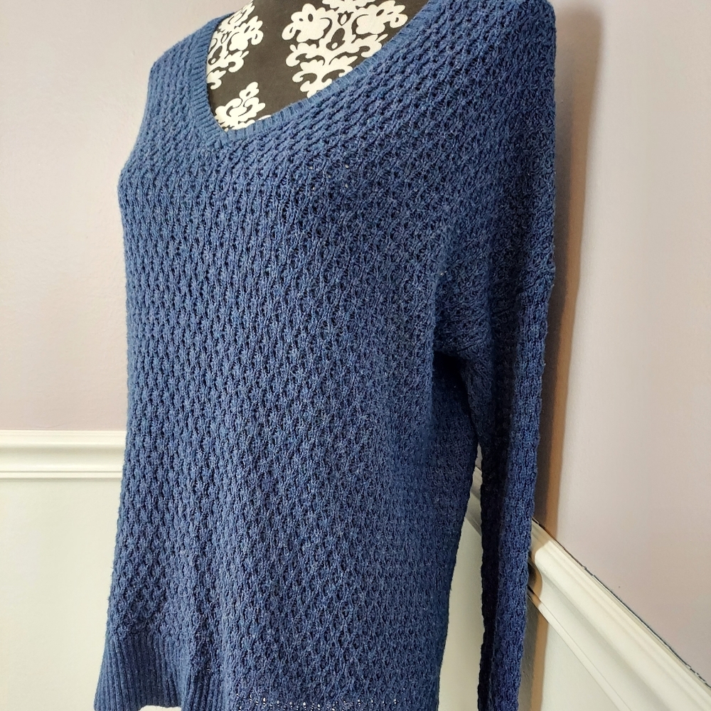 American Eagle Knitwear